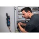 Įtampos indikatorius BOSCH GFM 1000 15 4
