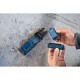 Įtampos indikatorius BOSCH GFM 1000 15 5