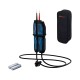 Įtampos indikatorius BOSCH GVT 1000 15 1