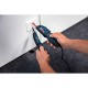 Įtampos indikatorius BOSCH GVT 1000 15 4