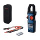 Profesionalus įtampos indikatorius BOSCH GMC 600 15 1