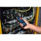 Profesionalus įtampos indikatorius BOSCH GMC 600 15 2