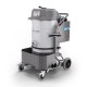 Pramoninis akumuliatorinis siurblys NILFISK VHB120 3