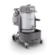 Pramoninis akumuliatorinis siurblys NILFISK VHB120 1