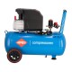 Stūmoklinis kompresorius AIRPRESS HL 260-50 1 Stūmoklinis kompresorius AIRPRESS HL 260-50 1