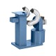 Stovas galandimo staklėms BERNARDO DS300S 1046 2 Stovas galandimo staklėms BERNARDO DS300S 1046 2
