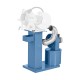 Stovas galandimo staklėms BERNARDO DS300S 1046 1 Stovas galandimo staklėms BERNARDO DS300S 1046 1