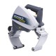 Vamzdžių pjovimo įrankis EXACT PipeCut System 220E 2