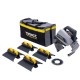Vamzdžių pjovimo įrankis EXACT PipeCut System 220E 1