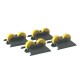 Vamzdžių pjovimo įrankis EXACT PipeCut System 220E 3