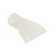 Silikoninis nusiurbimo antgalis NILFISK D40 120mm 1