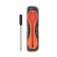 Skaitmeninis bevielis maisto termometras KamadoClub ThermoPro TempSpike TP-960 1