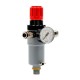 Slėgio reguliatorius AIRPRESS 3
