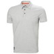 Marškinėliai HELLY HANSEN Evo Polo, pilki 1
