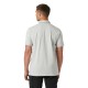 Marškinėliai HELLY HANSEN Evo Polo, pilki 4