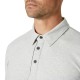 Marškinėliai HELLY HANSEN Evo Polo, pilki 5