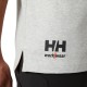 Marškinėliai HELLY HANSEN Evo Polo, pilki 6