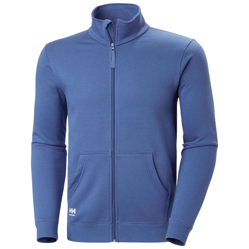 dzemperis-helly-hansen-classic