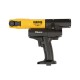 Akumuliatorinis vamzdžių presavimo įrankis REMS Mini-Press 14,4V ACC L-Boxx 3