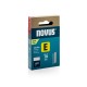 Vinys NOVUS E J/16, 1000vnt. 1
