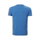 Marškinėliai HELLY HANSEN Kensington Tech T-Shirt, šviesiai mėlyni 2