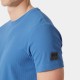 Marškinėliai HELLY HANSEN Kensington Tech T-Shirt, šviesiai mėlyni 5