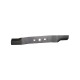 Vejapjovės peilis MAKITA 460x55x4mm 1 Vejapjovės peilis MAKITA 460x55x4mm 1
