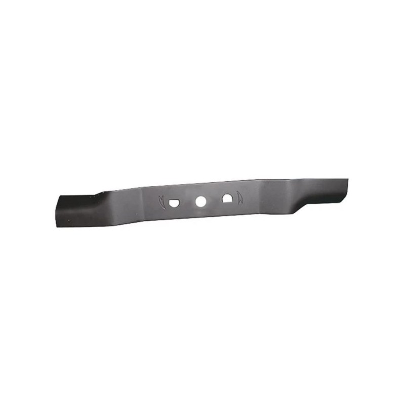 Vejapjovės peilis MAKITA 460x55x4mm 1 Vejapjovės peilis MAKITA 460x55x4mm 1