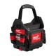 Įrankių krepšys MILWAUKEE Packout PRO 25cm 2