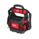 Įrankių krepšys MILWAUKEE Packout PRO 25cm 3
