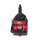 Įrankių krepšys MILWAUKEE Packout PRO 25cm 4