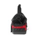 Įrankių krepšys MILWAUKEE Packout PRO 25cm 5