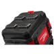 Įrankių krepšys MILWAUKEE Packout PRO 25cm 6