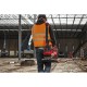 Įrankių krepšys MILWAUKEE Packout PRO 25cm 7