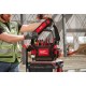 Įrankių krepšys MILWAUKEE Packout PRO 25cm 8