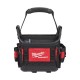 Įrankių krepšys MILWAUKEE Packout PRO 25cm 1