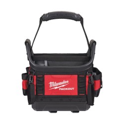 Įrankių krepšys MILWAUKEE Packout PRO 25cm