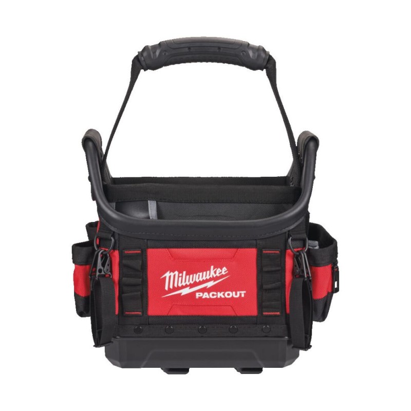 Įrankių krepšys MILWAUKEE Packout PRO 25cm 1
