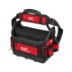 Įrankių krepšys MILWAUKEE Packout Pro 38cm 1