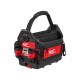 Įrankių krepšys MILWAUKEE Packout Pro 38cm 2