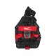 Įrankių krepšys MILWAUKEE Packout Pro 38cm 3