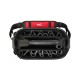 Įrankių krepšys MILWAUKEE Packout Pro 38cm 4