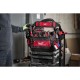 Įrankių krepšys MILWAUKEE Packout Pro 38cm 5