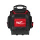 Kuprinė MILWAUKEE Packout 63cm 1