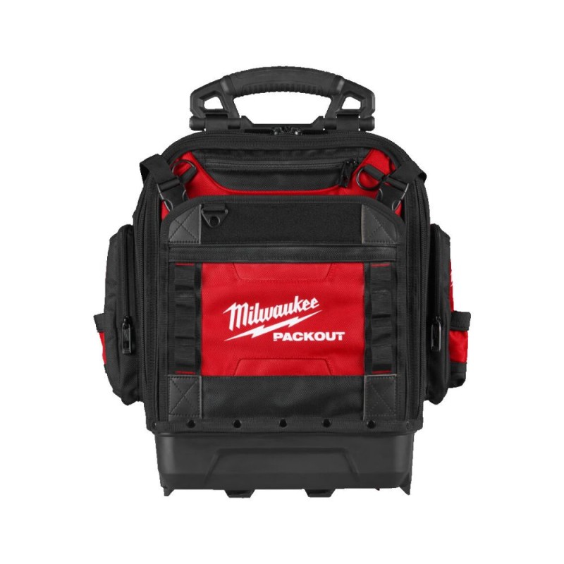 Kuprinė MILWAUKEE Packout 63cm 1