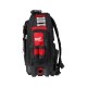 Kuprinė MILWAUKEE Packout 63cm 2