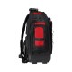 Kuprinė MILWAUKEE Packout 63cm 3