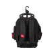 Kuprinė MILWAUKEE Packout 63cm 4