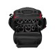 Kuprinė MILWAUKEE Packout 63cm 5