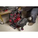 Kuprinė MILWAUKEE Packout 63cm 6